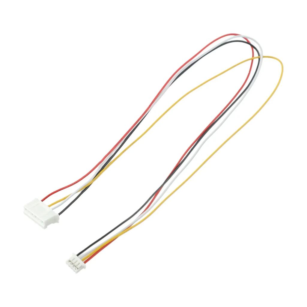10.4 Inch Backlight Strip 220mm Kit CCFL LCD Screen To LED Monitor Fiberglass Board High Brightness Morden Update