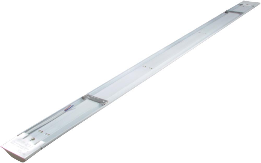 Deckenleuchte 220-240V 36W 6500K 3000Lm 120cm - E+29-Oprp133