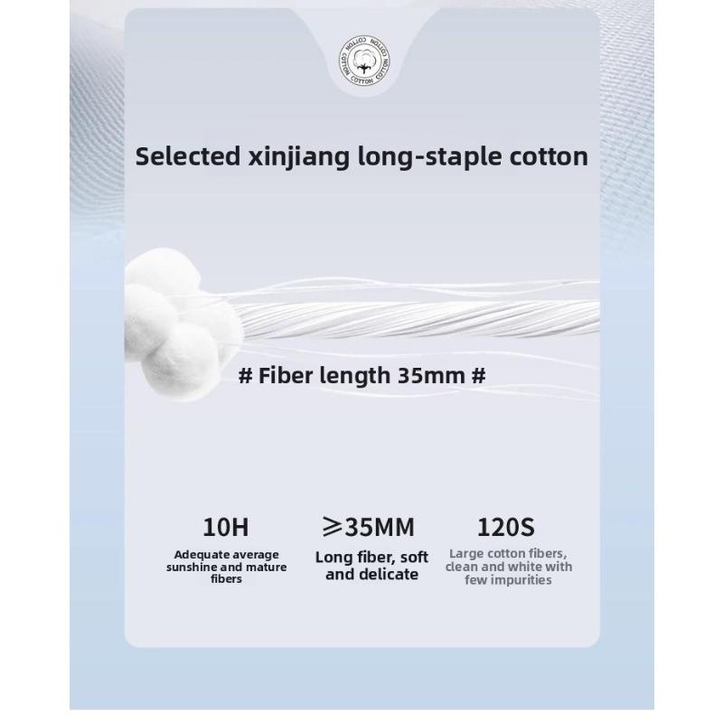 Vintage Over The Garden Wall Halloween Shi Tshirt Men Women Unisex Short-sleev Tshitt Summer Breathable Comfort Tshirt Tops