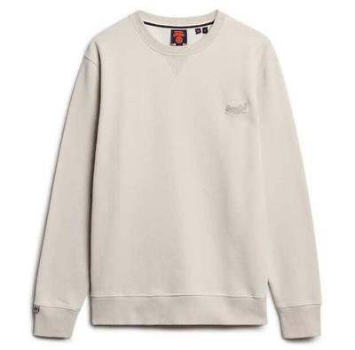 Superdry Essential Logo mikina