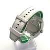 Used [Used] adidas Stan Smith ADH2931 watch