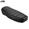 Motorcycles Seat Cover Cushion For Simson KR51 Electric Dirt Bike Durable Accessories Motocross Off-Road Protection Protector