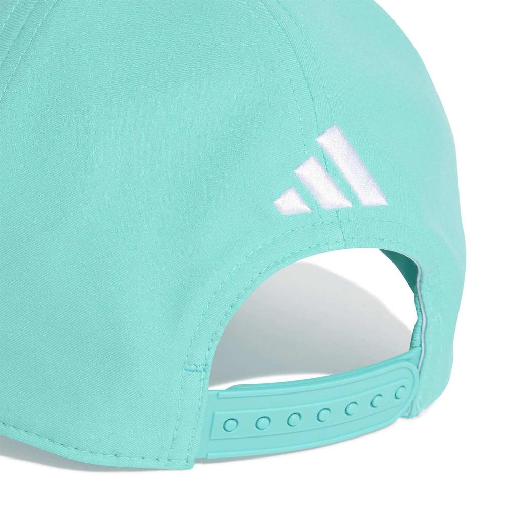 Adidas MERCEDES-AMG PETRONAS FORMULA 1 unisex cap blue KE8301 size 51