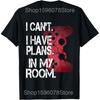 Funny Retro Cool Video Game Art Gamer Gaming Lover T Shirts Men Cotton Humor Streetwear Tee Short Sleeve Unisex Loose Clothing