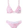 2025 Spring/Summer Women's Sexy High-End Slimming Swimsuit for Vacation