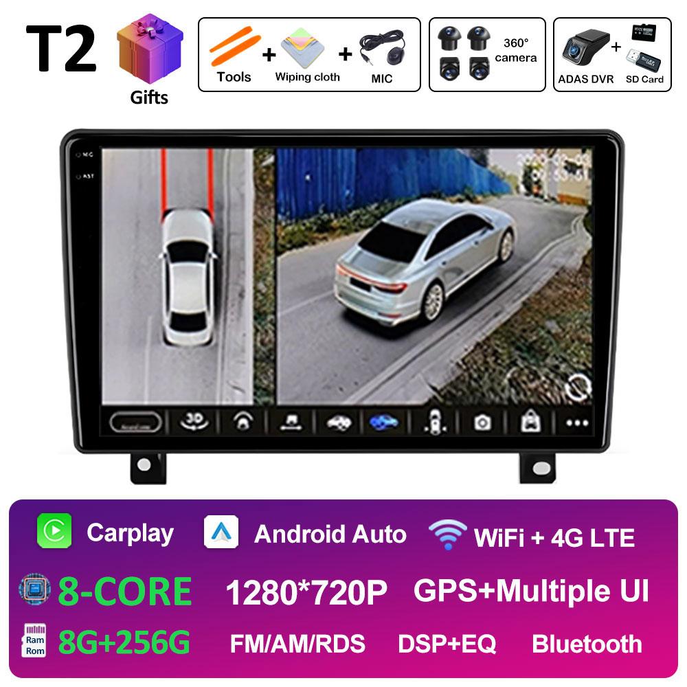 Android Smart System For Opel Astra H 2006 2007 2008 2009 2010 - 2014 Navigation GPS Car Radio Multimedia Audio Player Head Unit