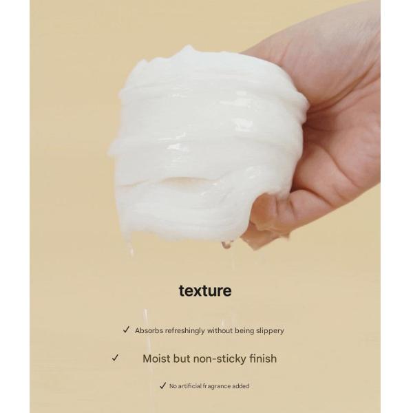 CELIMAX Dischete pentru îngrijirea petelor luminoase 40 Dischete (3 Opțiuni)