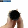 Engine Coolant Temperature Senso FOR Land Rover Discovery Range Rover