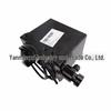 Compatible with Foton Ollin S5, Ouhang Aoling, Big Yellow Bee ES5 Flip Manual Pump, Model M4504020102A0