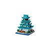Lego Setleri – Diğer lego setleri