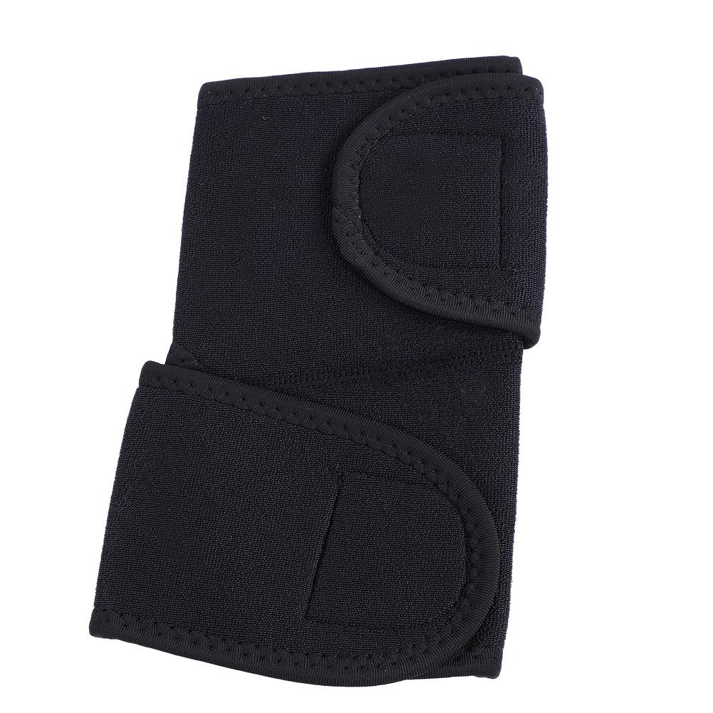 

1 Pair Adults Sports Elbow Support Brace Protector Pad Guard Strap Tennis Basketball Tennis