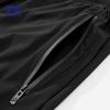 ROMON Men's Ice Silk Quick-Dry Capris DK79