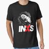 INXS Vintage Essential T-Shirt