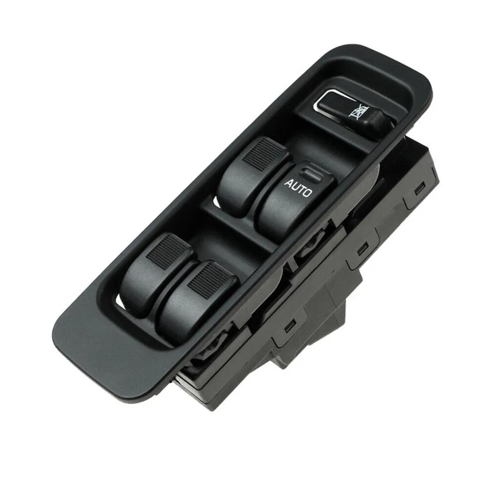 84820-97201 Window Adjustment Switch for Toyota Terios Left-Hand Drive