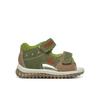 Primigi Sandals 7867211