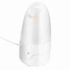 Electric Portable Menstrual Cup Steam Sterilizer Fast Bacteria Disinfection Machine for Safe Hygienic Cleaning