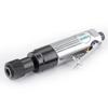 SATA 02515 Pneumatic Low-Speed Tire Grinder