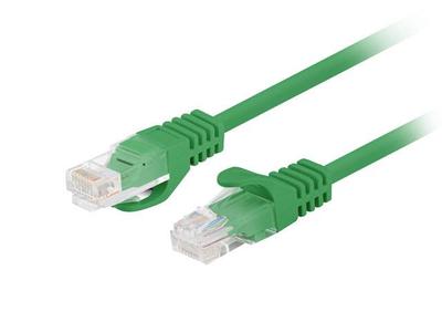 Netzwerk – Netzwerkkabel