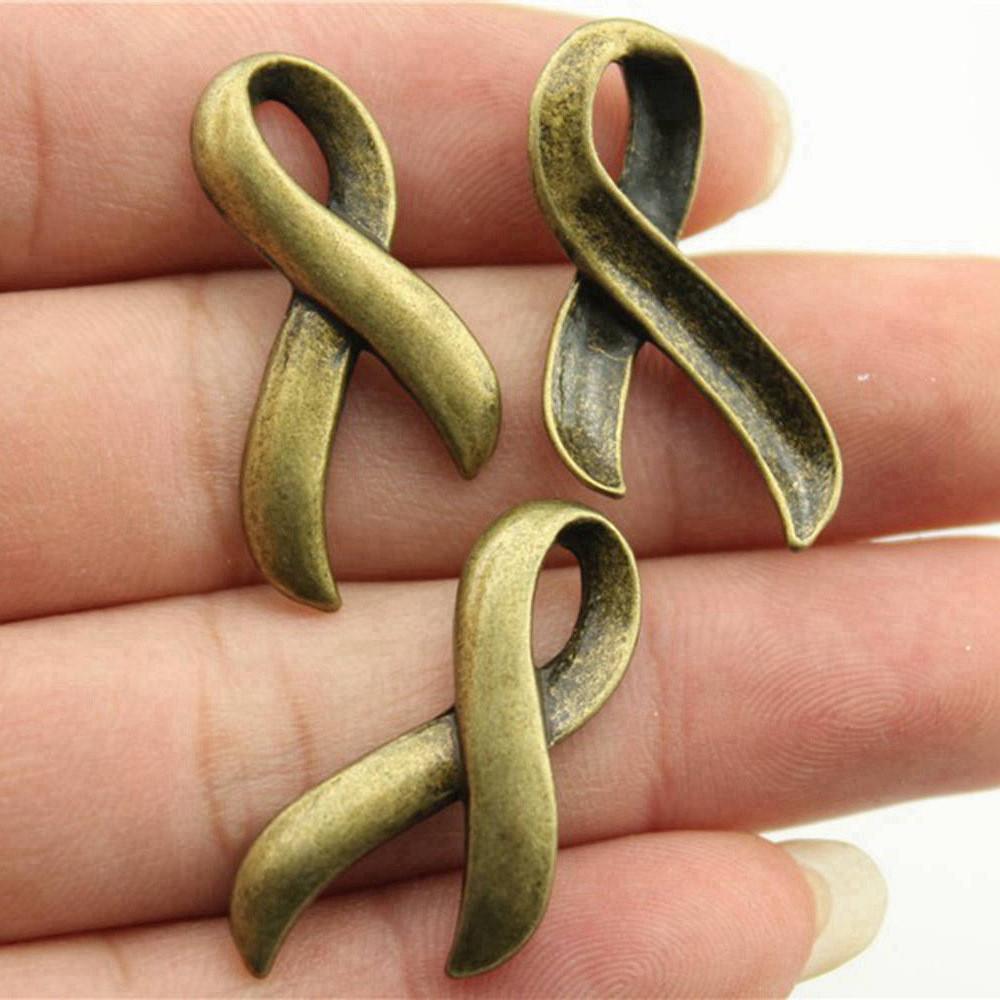 Charms Clothes Hanger Pendants Minimalist Jewelry Components QC031