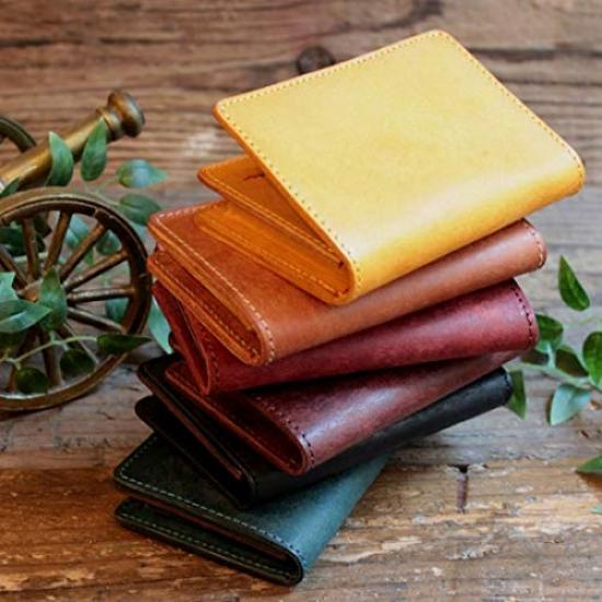 LITSTA Kombinace barev Vizitkovník Široký klínek Spousta Italská kůže Modrá Zelená MODRÁ ZELENÁ (město)