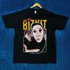 Limp Bizkit Woodstock 99 Musikfestival Nu Metal Band T-Shirt XL Unisex T-Shirt