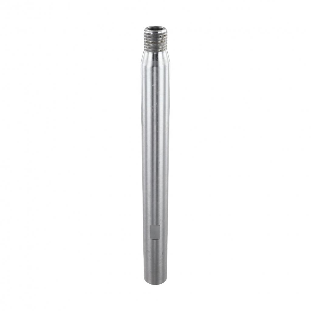 Rhinestone Extension Rod Connecting Rod M Thread Water Drill Bit Extension Rod