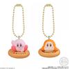 Kirby Kirby Pupupu Cooking Mascot   Biscuits  1box  10pcs 
