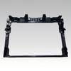BYD Song PLUS DMi Radiator Support Frame Assembly SA3H-5301290QD