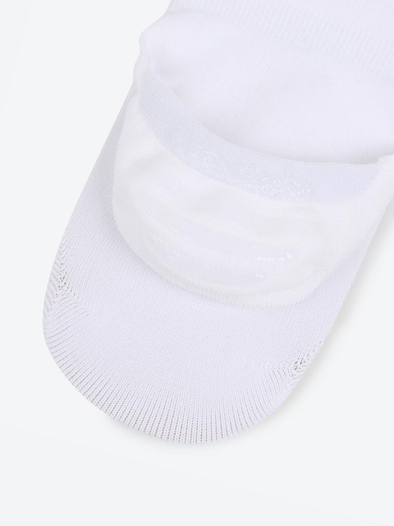 Cool Air Fake Socks (HPAO5ES703)