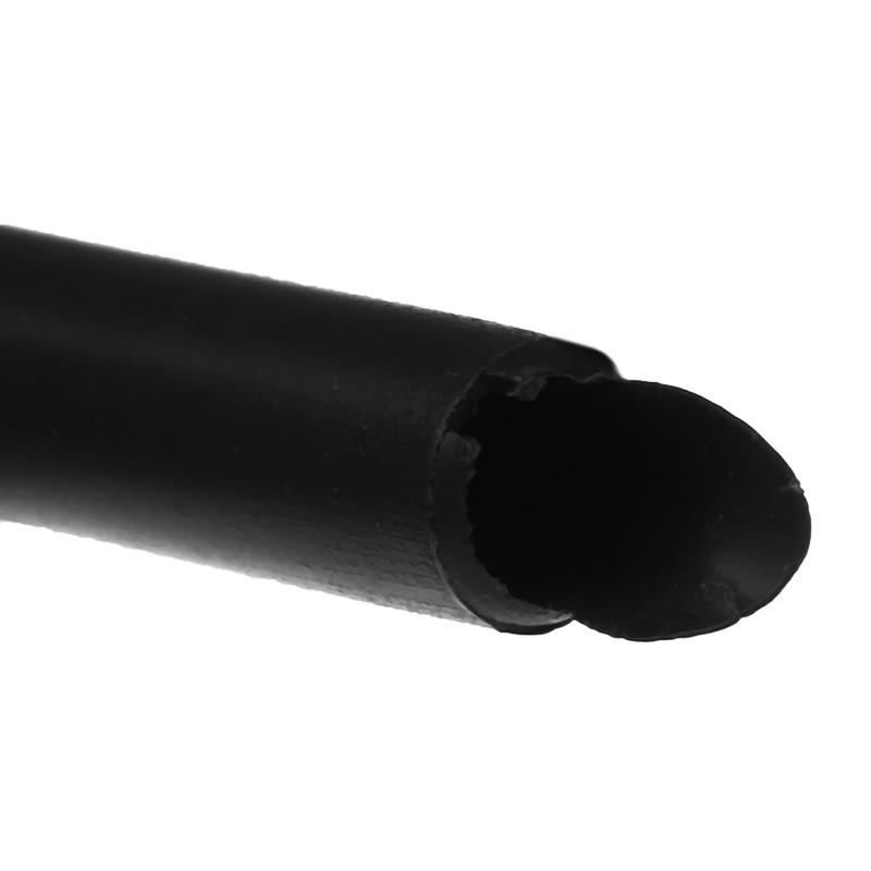 5Set Autotür Sicherheitsverriegelungsknopf Basisverriegelungsknopf für Golf Mk2 Mk3 Jetta