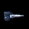Renault Megane 2 TPMS Tire Pressure Sensor 407005578R