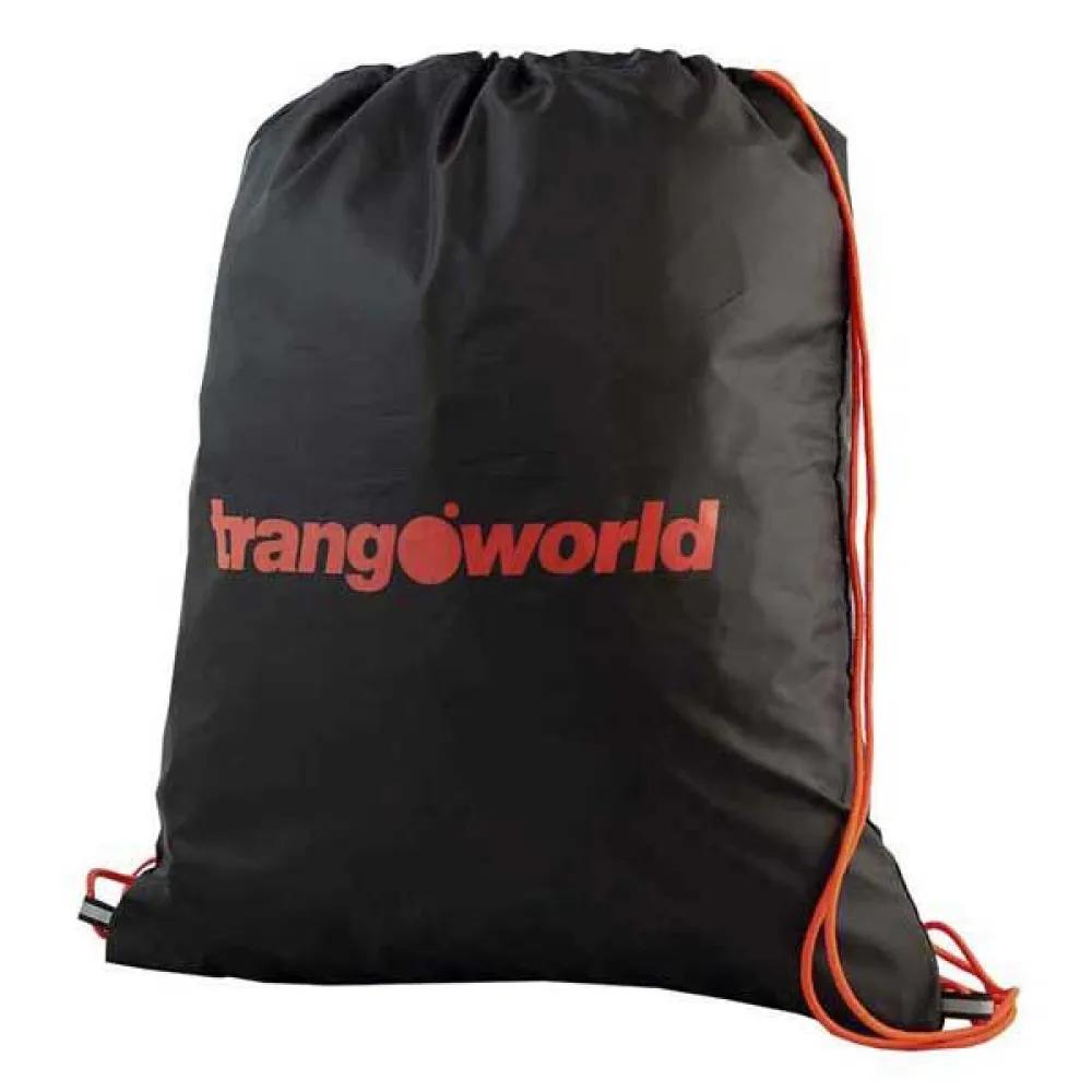 

Trangoworld Рюкзак Laner