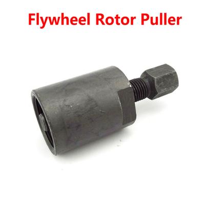 30mm Magneto Flywheel Rotor Puller Remove Repair Tool For SUZUKI GS125 M30*1.5