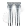 S.NATURE Aqua Squalane Moisturizing Cream Lightweight Hydrating Daily Face Cream 60ml