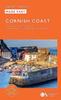 The Cornish Coast Book