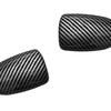Car Decoration Gear Lever Cover  For Genesis G70 -2026 Carbon Fiber Cars Accessories Styling Upgrade Modify A Car