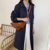 Dametasker – Crossbody-tasker