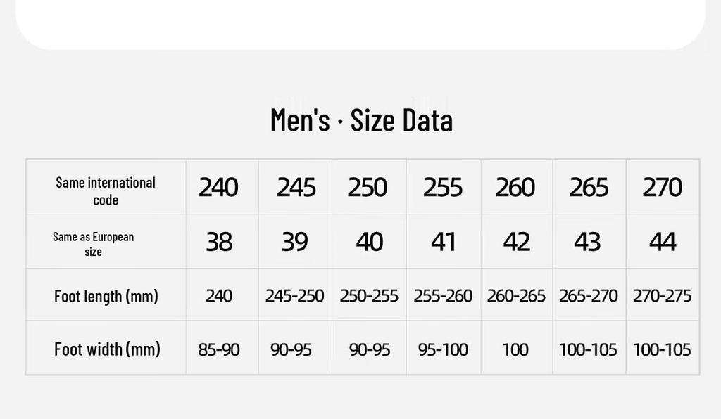 CAMEL Men's Outdoor Trekking Stream Shoes