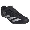 Adidas Die Road Boa Fahrradschuhe