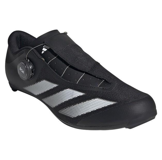 Adidas Die Road Boa Fahrradschuhe