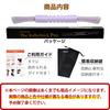 Massage Roller Stick Grid Type Myofascial Release Foam Roller Self-Massage