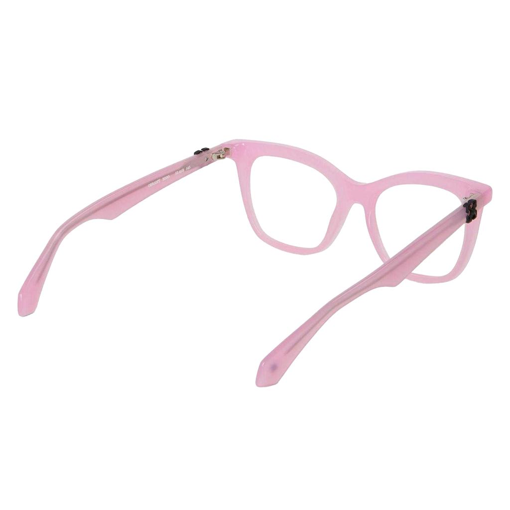 Off White Womens/Ladies Style 7t Logo Glasses