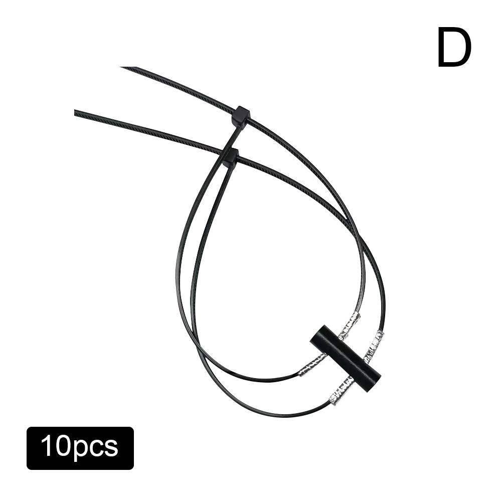 1/3/5/10pcs Sole Hit Foot Brake Ground Spark Magnesium Rod Bicycle Motorcycle Cool Skateboard Sparks