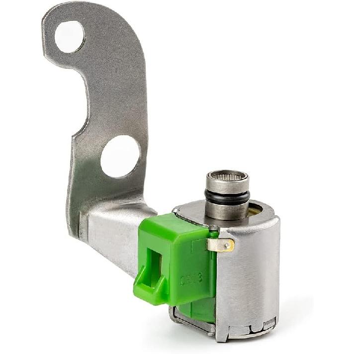 35250-12020 Transmission Control Solenoid for Toyota Corolla Matrix 1.8L L4 2003-2006