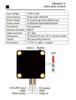 AKK TX5000AC 5W 4.9G/6.0G 96CH All-Channel Video Transmitter