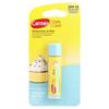 Carmex, Daily Care™, Moisturizing Lip Balm, SPF 15, Cupcake Mix, 4.25 g (0.15 oz)