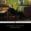 Barchester Towers by Anthony Trollope Paperback Book 9780140432039