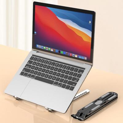 Příslušenství k notebookům – Podložky pro notebooky