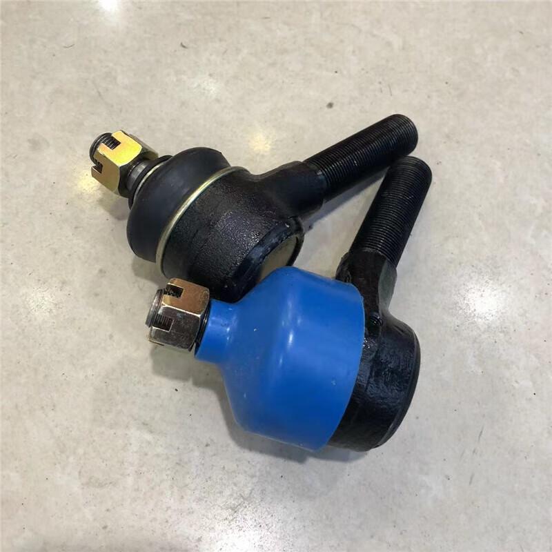 Zhejian Dongfeng Mengshi EQ2050B Steering Tie Rod Ball Joint