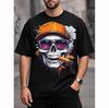 Tops – Camisetas